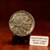 1937-D Three Legged Buffalo Nickel Rare Error Coin Denver Mint Antique US Collectible 1937-D Three Legged Buffalo Nickel Rare Error Coin Denver Mint Antique US Collectible