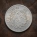 1796 Draped Bust Silver Dollar, US Old Coins for Collectors, Rare Antique Liberty Coin, Historical Early American Silver Coin Collection 1796 Draped Bust Silver Dollar, US Old Coins for Collectors, Rare Antique Liberty Coin, Historical Early American Silver Coin Collection