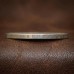 1796 Draped Bust Silver Dollar, US Old Coins for Collectors, Rare Antique Liberty Coin, Historical Early American Silver Coin Collection 1796 Draped Bust Silver Dollar, US Old Coins for Collectors, Rare Antique Liberty Coin, Historical Early American Silver Coin Collection