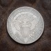 1800 Draped Bust Silver Dollar, Early American Silver Coin Collection, Rare Antique Liberty Eagle Coin, US Old Coins for Collectors 1800 Draped Bust Silver Dollar, Early American Silver Coin Collection, Rare Antique Liberty Eagle Coin, US Old Coins for Collectors