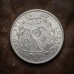1794 Flowing Hair Silver Dollar, First American Dollar, Rare US Antique Liberty Coins, Commemorative Old Silver Coins for Collectors 1794 Flowing Hair Silver Dollar, First American Dollar, Rare US Antique Liberty Coins, Commemorative Old Silver Coins for Collectors
