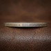 1794 Flowing Hair Silver Dollar, First American Dollar, Rare US Antique Liberty Coins, Commemorative Old Silver Coins for Collectors 1794 Flowing Hair Silver Dollar, First American Dollar, Rare US Antique Liberty Coins, Commemorative Old Silver Coins for Collectors