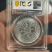 1911-B Great Britain British Trade Silver Dollar Replica Coin