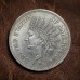 1851 Indian Head Dollar Coin, Native America Old Silver Coin, Antique US Coins, Rare Old Coins for Collectors, Collectible Coins 1851 Indian Head Dollar Coin, Native America Old Silver Coin, Antique US Coins, Rare Old Coins for Collectors, Collectible Coins