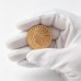 1908 Indian Head Cent Coin | Rare US Penny Collector Gift | Vintage Historian Souvenir Token