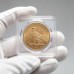 1908 Indian Head Cent Coin | Rare US Penny Collector Gift | Vintage Historian Souvenir Token