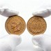 1877 Indian Head Penny Rare Key Date Antique US Copper Cent Collectible Numismatic Gift