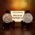1918 Lincoln Half Dollar Rare US Coin Collectible Patriotic Design 1918 Lincoln Half Dollar Rare US Coin Collectible Patriotic Design