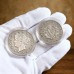 1913 Liberty Head Nickel Rare US Coin Collectible Gift for Numismatists & History Buffs