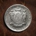 1920 Maine Centennial Half Dollar, US Commemorative Silver Coin, Rare Antique Silver Dollar Coin, Ancient Coins for Collectors