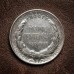 1920 Maine Centennial Half Dollar, US Commemorative Silver Coin, Rare Antique Silver Dollar Coin, Ancient Coins for Collectors