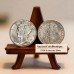 1916-D Mercury Dime Rare Key Date US Silver Coin Collectible