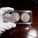 1916-D Mercury Dime Rare Key Date US Silver Coin Collectible
