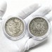 1878 Morgan Silver Dollar Rare US Mint Collectible Vintage Coin Liberty
