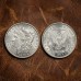 1879 Morgan Silver Dollar, Antique Morgan Dollar Coin Collectible, Rare American Liberty Coins, US Old Silver Coins for Collectors 1879 Morgan Silver Dollar, Antique Morgan Dollar Coin Collectible, Rare American Liberty Coins, US Old Silver Coins for Collectors
