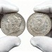 1879-CC Morgan Silver Dollar Rare Carson City US Coin Collectible