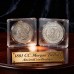 1881-CC Morgan Silver Dollar Rare Carson City Mint US Collectible Coin 1881-CC Morgan Silver Dollar Rare Carson City Mint US Collectible Coin