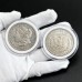 1885-CC Morgan Silver Dollar Rare Carson City Mint Antique US Collectible Coin