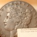 1893-S Morgan Silver Dollar Rare Key Date US Coin Collectible 1893-S Morgan Silver Dollar Rare Key Date US Coin Collectible