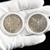1893-S Morgan Silver Dollar Rare Key Date US Coin Collectible 1893-S Morgan Silver Dollar Rare Key Date US Coin Collectible