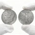 1893-S Morgan Silver Dollar Rare Key Date US Coin Collectible 1893-S Morgan Silver Dollar Rare Key Date US Coin Collectible