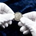 1895 Morgan Silver Dollar Coin | King Of Dollars Rare US Mint Collector Gift Souvenir