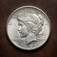 1921 - 1935 Peace Dollar Coin Set, Rare US Peace Silver Dollar Coin, Antique Silver Coin Collection, Old Coins for Collectors, Vintage Gifts 1921 - 1935 Peace Dollar Coin Set, Rare US Peace Silver Dollar Coin, Antique Silver Coin Collection, Old Coins for Collectors, Vintage Gifts
