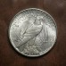 1921 - 1935 Peace Dollar Coin Set, Rare US Peace Silver Dollar Coin, Antique Silver Coin Collection, Old Coins for Collectors, Vintage Gifts 1921 - 1935 Peace Dollar Coin Set, Rare US Peace Silver Dollar Coin, Antique Silver Coin Collection, Old Coins for Collectors, Vintage Gifts