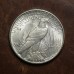 1921 - 1935 Peace Dollar Coin Set, Rare US Peace Silver Dollar Coin, Antique Silver Coin Collection, Old Coins for Collectors, Vintage Gifts 1921 - 1935 Peace Dollar Coin Set, Rare US Peace Silver Dollar Coin, Antique Silver Coin Collection, Old Coins for Collectors, Vintage Gifts