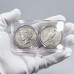 1934 Peace Silver Dollar Rare US Coin Collectible