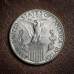 Rare 1915 Panama-Pacific Exposition Half Dollar, US Commemorative Silver Coin, Ancient Coins for Collectors, Antique American Silve Dollar Rare 1915 Panama-Pacific Exposition Half Dollar, US Commemorative Silver Coin, Ancient Coins for Collectors, Antique American Silve Dollar