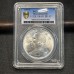 China Republic Year 3 (1914) Yuan Shih-kai Silver Dollar Replica Coin in Slab Case