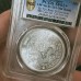1928 Republic of China Kweichow Auto Dollar Silver Coin in Slab Case 1928 Republic of China Kweichow Auto Dollar Silver Coin in Slab Case