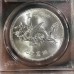1916 China Yuan Shi Kai Flying Dragon Silver Dollar Coin in Slab Case 1916 China Yuan Shi Kai Flying Dragon Silver Dollar Coin in Slab Case