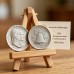 1926 Sesquicentennial Commemorative Silver Half Dollar Rare Vintage US Collectible Coin Numismatic Gift 1926 Sesquicentennial Commemorative Silver Half Dollar Rare Vintage US Collectible Coin Numismatic Gift