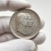 1926 Sesquicentennial Commemorative Silver Half Dollar Rare Vintage US Collectible Coin Numismatic Gift 1926 Sesquicentennial Commemorative Silver Half Dollar Rare Vintage US Collectible Coin Numismatic Gift