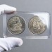 1876-CC Trade Dollar Rare Carson City US Silver Coin Collectible