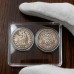 1876-S Trade Dollar Rare San Francisco US Coin Collectible