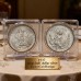 1937 Texas Independence Half Dollar Rare US Commemorative Coin 1937 Texas Independence Half Dollar Rare US Commemorative Coin