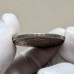 1776 Washington Dollar Rare US Coin Collectible Independence Era