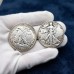 1916-D Walking Liberty Half Dollar Rare US Coin Collectible 1916-D Walking Liberty Half Dollar Rare US Coin Collectible