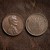 1Pcs 1943-D 
