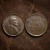 1 Pcs 1914-D 