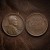 1Pcs 1922 