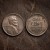 1Pcs 1931-S 