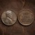 1Pcs 1955 DDO 
