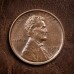 1909 S V.D.B. Lincoln Wheat Penny, 1943 Lincoln Penny Copper Coin Set, Rare US Antique Coin Collection, Collectible Old Coins for Collectors 1909 S V.D.B. Lincoln Wheat Penny, 1943 Lincoln Penny Copper Coin Set, Rare US Antique Coin Collection, Collectible Old Coins for Collectors