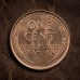 1909 S V.D.B. Lincoln Wheat Penny, 1943 Lincoln Penny Copper Coin Set, Rare US Antique Coin Collection, Collectible Old Coins for Collectors 1909 S V.D.B. Lincoln Wheat Penny, 1943 Lincoln Penny Copper Coin Set, Rare US Antique Coin Collection, Collectible Old Coins for Collectors