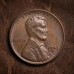 1909 S V.D.B. Lincoln Wheat Penny, 1943 Lincoln Penny Copper Coin Set, Rare US Antique Coin Collection, Collectible Old Coins for Collectors 1909 S V.D.B. Lincoln Wheat Penny, 1943 Lincoln Penny Copper Coin Set, Rare US Antique Coin Collection, Collectible Old Coins for Collectors