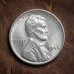 1909 S V.D.B. Lincoln Wheat Penny, 1943 Lincoln Penny Copper Coin Set, Rare US Antique Coin Collection, Collectible Old Coins for Collectors 1909 S V.D.B. Lincoln Wheat Penny, 1943 Lincoln Penny Copper Coin Set, Rare US Antique Coin Collection, Collectible Old Coins for Collectors